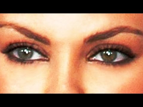 Get Augen lustige For Android Augen Lustige