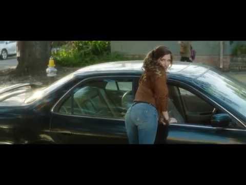 Sexy Kathryn Hahn