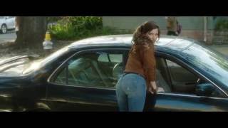 Official Bad Moms 'Looking Good' Film Clip - Out Now on Blu-Ray and DVD