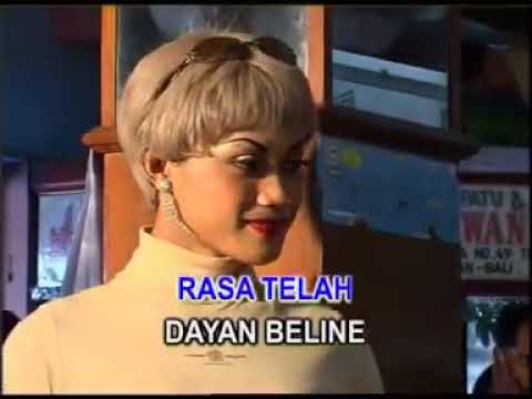 Agung Wirasutha - Ngempug Celengan (Official Music Video)