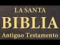 ANTIGUO TESTAMENTO