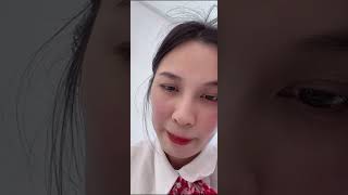 Download lagu Bigo Live Periscope #periscope #live #girlthailand #Cutegirl #สาวน่ารัก 💕 mp3