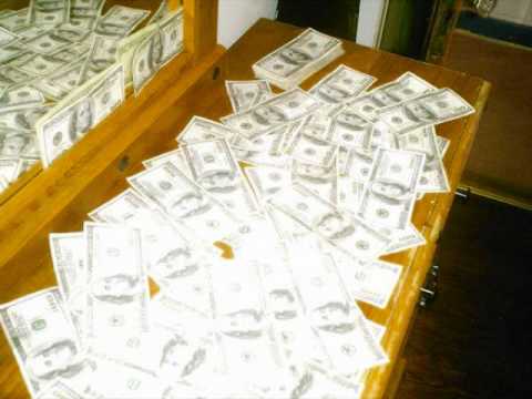 Hitta - Life We Choose Freestyle