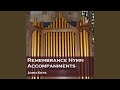 God Save The Queen With Fanfare Instrumental Version