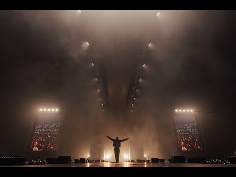 Dzsúdló Papp László Aréna (2023)