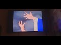 Snow White And The Seven Dwarfs 1937 The Queen S Transformation Italian
