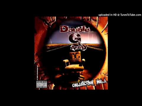 D.U.D.A FT  Triadat - Fjalt Tona  ( high Quality )