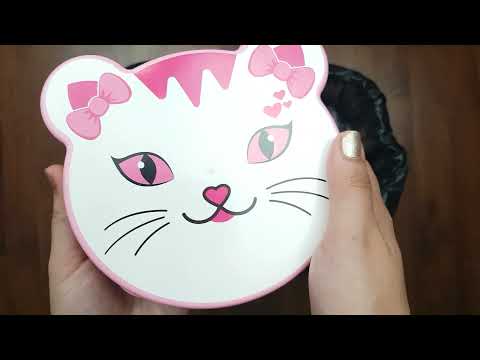 Throw Old Slime   Garbage Slime   Moldy Slime