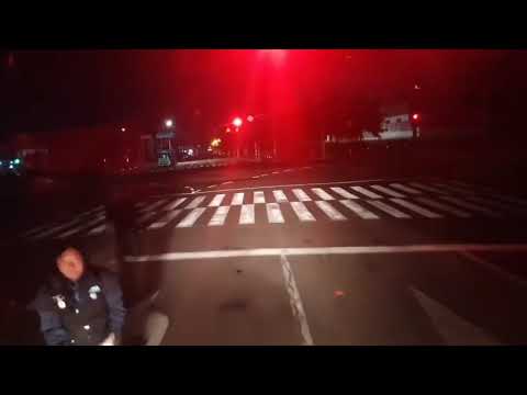 아이콘