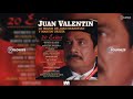 Juan Valentin - Comprendala