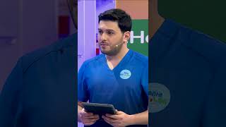 Բուժ ինֆո/Buj Info/Գլխավոր թեմա/Քթի պլաստիկա