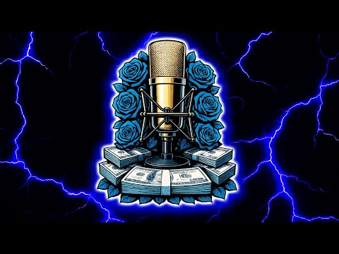 [FREE] Freestyle Type Beat - "Magic Times" Free Type Beat | Hard Rap Trap Beat Instrumental