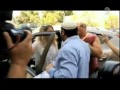 נשלח על ידי מינהלת-האתר בתאריך Fri Aug 17 2012 ב- 02:47pm