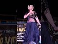 Kovai Surya Aadal Padal Dance