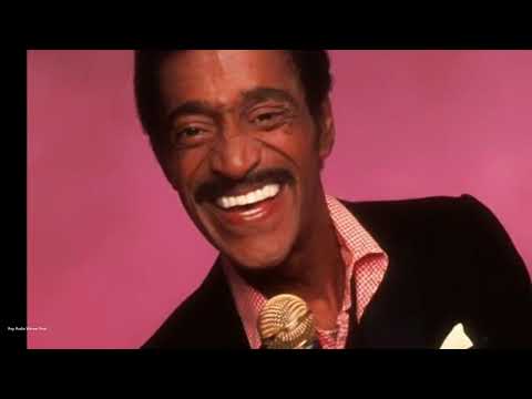 Sammy Davis jr. - Love Me Or Leave Me (1955)