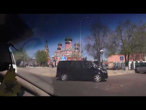 фото напишу песню специально для вас 0