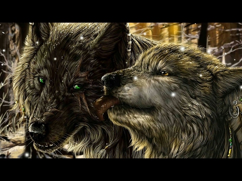 download lagu mp3 mp4 Salman Khan Voice Ringtone, download mp3 Salman Khan Voice Ringtone free download mp3, download mp3 Salman Khan Voice Ringtone