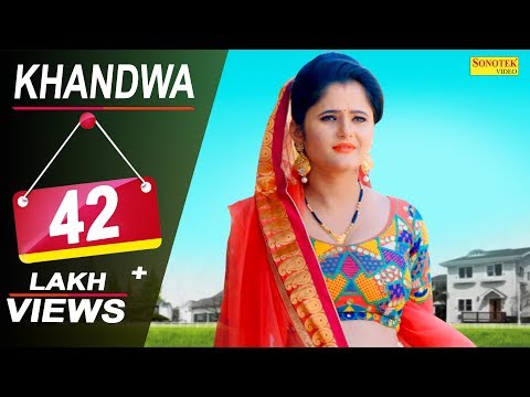 Anjali Raghav — watch video