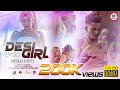 Dusha Dipzy Desi Girl Prod By Visler Official Music Video New Sinhala Rap Songs 2022