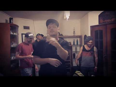 TOALHA NA AREIA (LIVE SESSION)