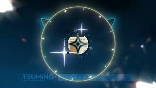 [2026 02 24] 머더 미스터리/픽크타