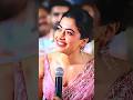 He Is My Everything ️ Rashmika Vijay Vijaydevarakonda Rashmikamandanna Love Viral Yt Shorts