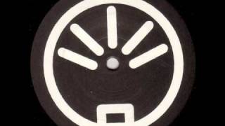 Jan Driver - L (Harry Axt Remix)