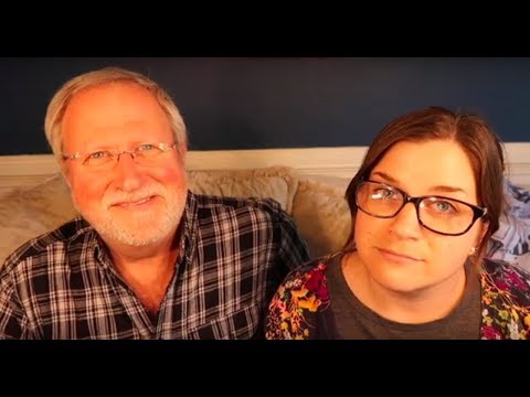 Oyster Stew and Salmon Stew | Two 3-Ingredient Soups Perfect for Winter!