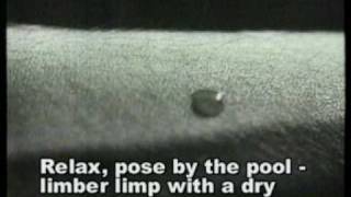 DEAD KENNEDYS: Chemical Warfare