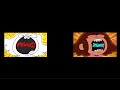 Primos Intro Comparison 2022 Vs July 2024