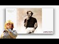 Van Morrison - Wavelength (Lyrics)