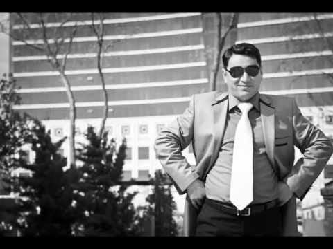 Baxtiyar Nuriyev yeni "Qarar" mahnisi ile 2013. Soz ve musiqi - Vusala Ilyasova New photo clip.wmv