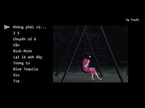 [Táo] - Nhạc của Táo