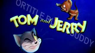 Download lagu The Yankee Doodle Mouse 1943 - new recreation titles mp3