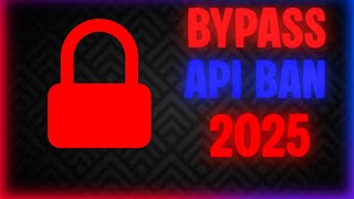 Download the video "Roblox - How To Bypass API BAN 2025 Tutorial/Guide"