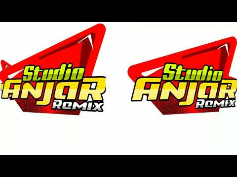 DESPACITO VS SIN PIJAMA REMIX DJ ANJAR FUNKY BEAT2020
