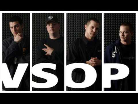 Papa jo - Ruthless G (mix versio)