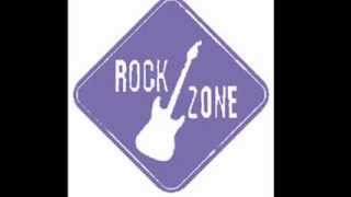 #ROCKZONE# LENNY KRAVITZ &quot;WHERE ARE WE RUNNING&quot;