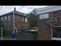 Groot tekort aan huizen in de provincie Utrecht voor statushouders [RTV Utrecht]