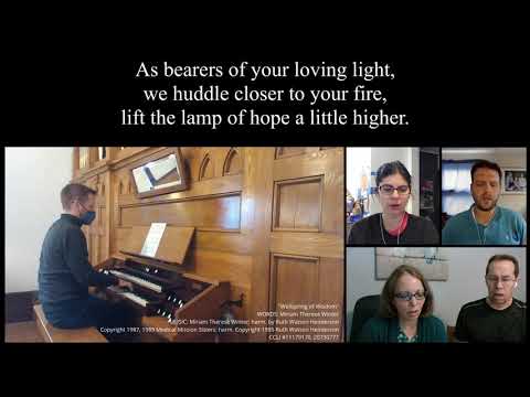 URW 173 Wellspring of Wisdom