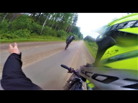 onnistunu yläfemma rieju ukon kaa