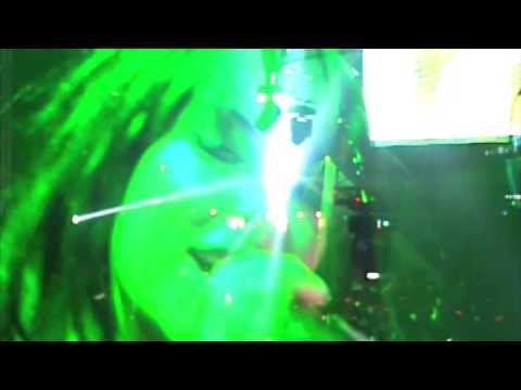 Freedom Festival Trailer - 2009