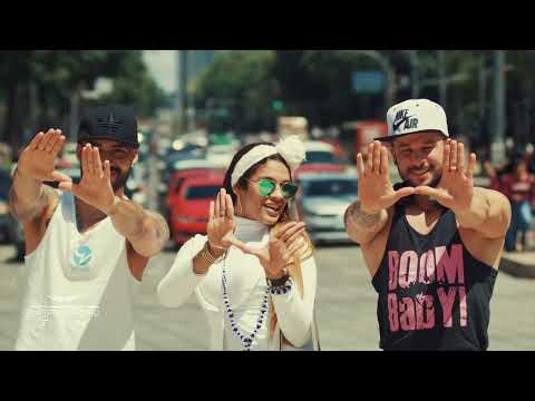 Papa Tin - Cold Blooded