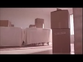 Jason Derulo Stupid Love HD Sex Videos