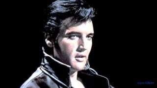 Elvis Presley - Good Rockin&#39; Tonight