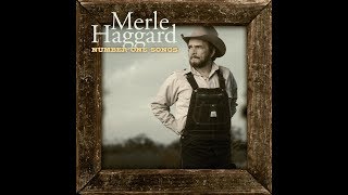 Carolyn by Merle Haggard from his album Someday We&#39;ll Look Back