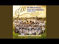 Dudelsackpolka
