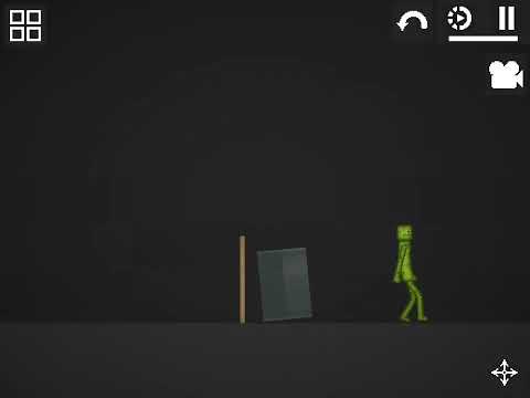 Doors Hotel Update Melon Playground