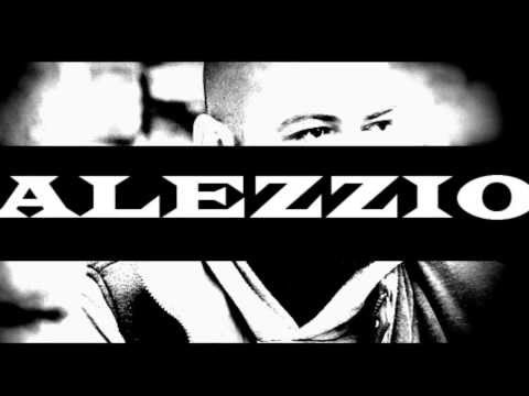 Alezzio  PROMENY