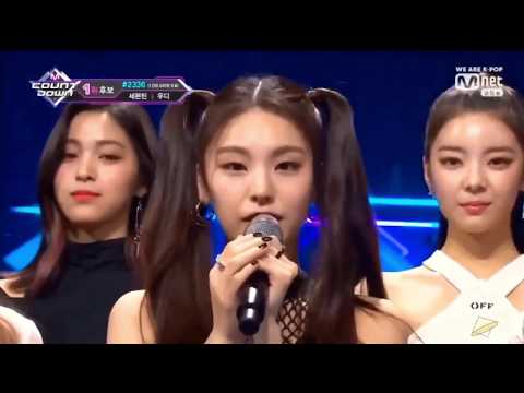 아이콘